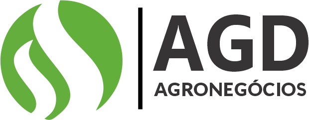 AGD Agronegócios